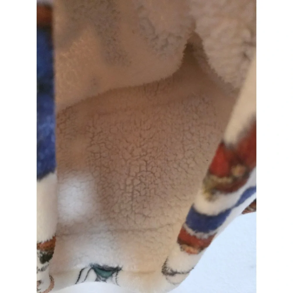 Kids Disney Pixar Toy Story Fleece Hoodie sweater‎ 2T Buzz Woody
